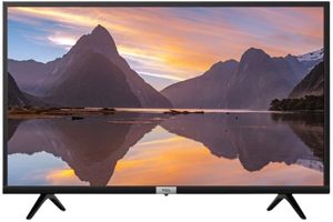 Android Tivi TCL HD 32 Inch L32S5200