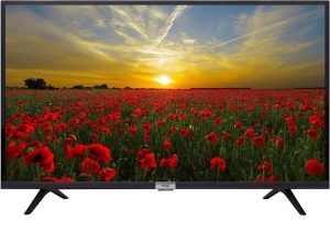 Android Tivi TCL HD 32 Inch L32S6500