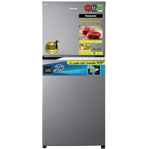 Tủ lạnh Panasonic Inverter 234 Lít NR-TV261APSV