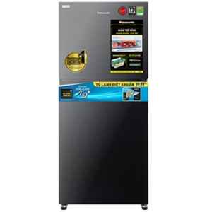 Tủ lạnh Panasonic Inverter 268 Lít NR-TV301VGMV