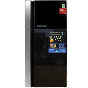 Tủ lạnh Hitachi Inverter 450 Lít R-FG560PGV8