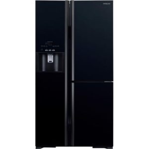 Tủ lạnh Hitachi Inverter 584 Lít R-FM800GPGV2 GBK