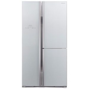 Tủ lạnh Hitachi Inverter 600 Lít R-FM800PGV2 GS