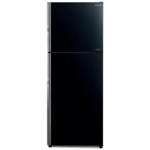 Tủ lạnh Hitachi Inverter 366 Lít R-FVX480PGV9 (GBK)