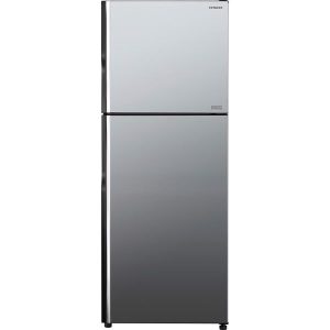 Tủ lạnh Hitachi Inverter 366 Lít R-FVX480PGV9 (MIR)