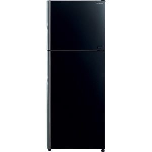 Tủ lạnh Hitachi Inverter 406 Lít R-FVX510PGV9 GBK