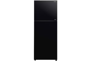 Tủ lạnh Hitachi Inverter 349 Lít R-FVY480PGV0