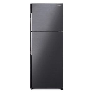 Tủ lạnh Hitachi Inverter 260 Lít R-H310PGV7