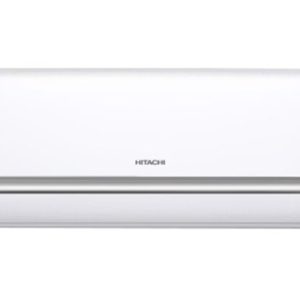 Máy lạnh Hitachi Inverter 1.5 HP RAS-DX13CGV (W)