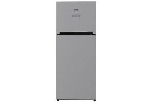 Tủ lạnh Beko Inverter 188 Lít RDNT200I50VS