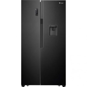 Tủ lạnh Casper Inverter 550 Lít RS-570VBW
