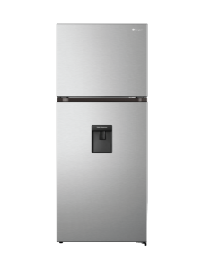 Tủ lạnh Casper Inverter 404 Lít RT-421VGW