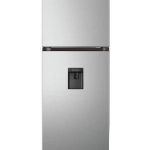 Tủ lạnh Casper Inverter 404 Lít RT-421VGW