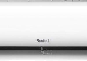 Máy lạnh Reetech 2 HP RT18-BK-BT