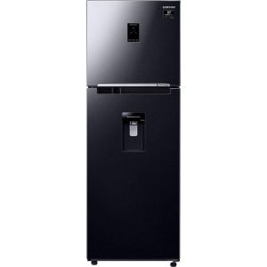 Tủ lạnh Samsung Inverter 319 Lít RT32K5932BU/SV