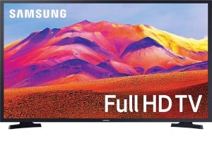 Smart Tivi Samsung Full HD 43 Inch UA43T6500