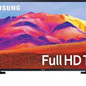 Smart Tivi Samsung Full HD 43 Inch UA43T6500