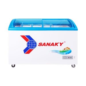 Tủ đông Sanaky 260 Lít VH-3899K