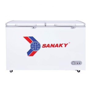 Tủ đông Sanaky 410 Lít VH-568HY2