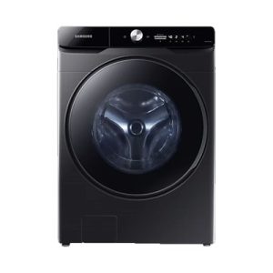 Máy giặt sấy Samsung Inverter 21 Kg WD21T6500GV/SV