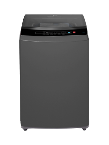 Máy giặt Casper 8.5 Kg WT-85N68BGA