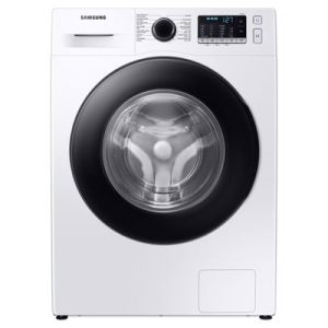 Máy giặt Samsung Inverter 10 Kg WW10TA046AE/SV