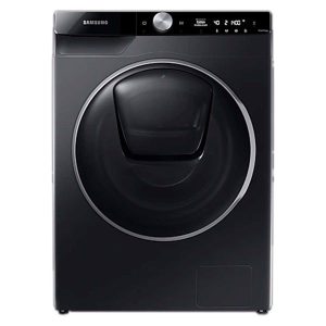 Máy giặt Samsung Inverter 10 Kg WW10TP54DSB/SV
