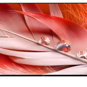 Android Tivi Sony 4K 50 Inch XR-50X90J