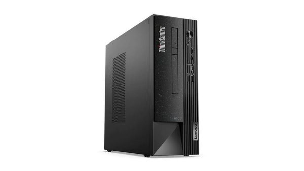 Máy tính để bàn Lenovo ThinkCentre Neo 50S Gen3 11T000ASVA (Core i3 12100/ Intel B660/ 4GB/ 256GB SSD/ Intel UHD Graphics 730/ DOS)