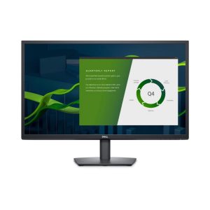 Màn hình Dell E2722H (27 inch | FHD | IPS )