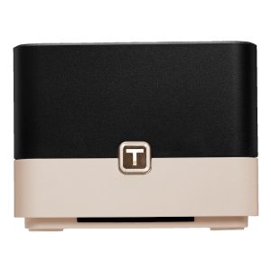 Bộ phát Wifi TOTOLINK T10 Smart home Wifi System