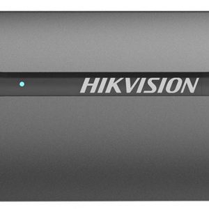 Ổ Cứng di động SSD HIKVISION 1TB (HS-ESSD-T300S)
