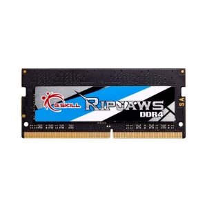 Ram Laptop G.Skill Ripjaws DDR4 (1x8GB) 3200MHz