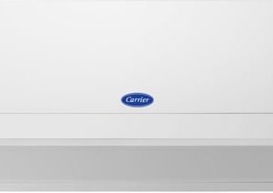 Máy lạnh Carrier Inverter 1.5 HP 38GCVBE013-703V/42GCVBE013-703V