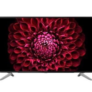 Android Tivi Sharp 4K 50 Inch 4T-C50DL1X