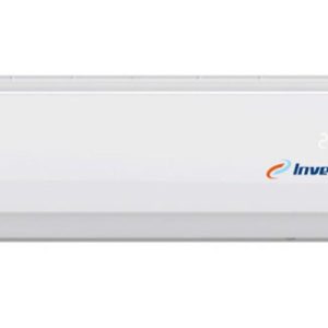 Máy lạnh Akino Inverter 1.5 HP AKN-12CINV1FA