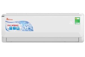 Máy lạnh Akino 2.5 HP AKN-24CFS1FA