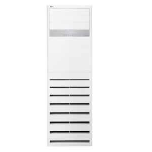 Máy lạnh tủ đứng LG Inverter 4 HP APNQ36GR5A4