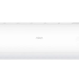Máy lạnh Aqua 1.5 HP AQA-KCR12PA