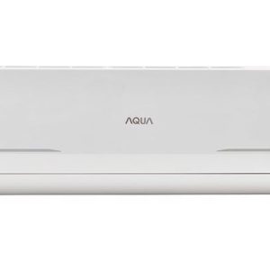 Máy lạnh Aqua Inverter 1 HP AQA-KCRV10WNMA