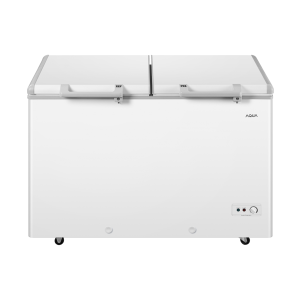Tủ đông Aqua Inverter 365 Lít AQF-C5702E