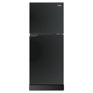 Tủ Lạnh AQUA 130 Lít AQR-T150FA(BS)