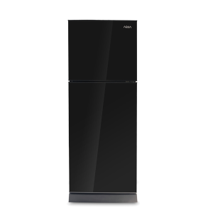Tủ lạnh Aqua Inverter 186 Lít AQR-T219FA(PB)