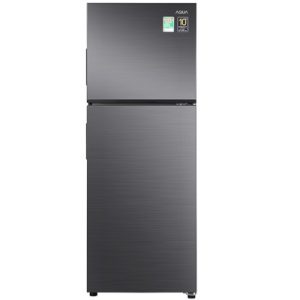 Tủ lạnh Aqua Inverter 212 Lít AQR-T239FA (HB)