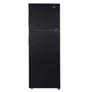 Tủ lạnh Aqua Inverter 333 Lít AQR-T352FA(FB)