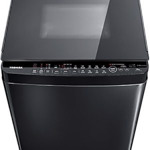 Máy giặt Toshiba Inverter 14 Kg AW-DUG1500WV