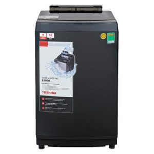 Máy giặt Toshiba Inverter 12 Kg AW-DUM1300KV(MG)