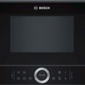 Lò vi sóng âm Bosch 21 Lít BFL634GB1
