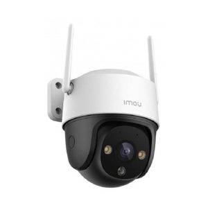 Camera IMOU IPC-S41FP 4MP