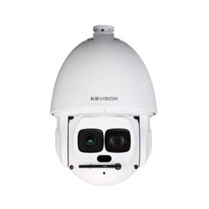 KBVISION KX-E2408IRSN